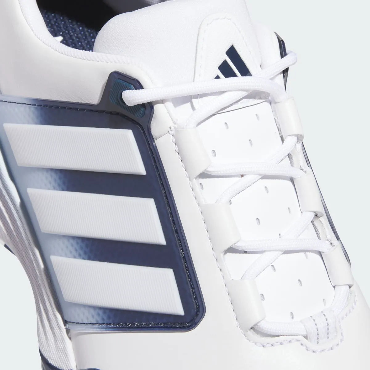 Golf White
