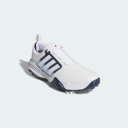 Golf White