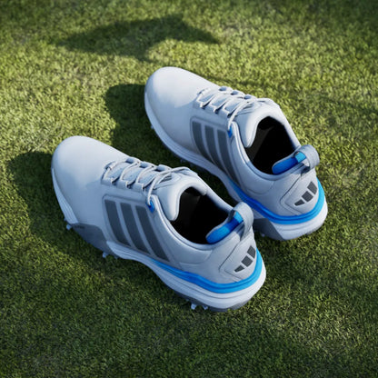 Golf Grey