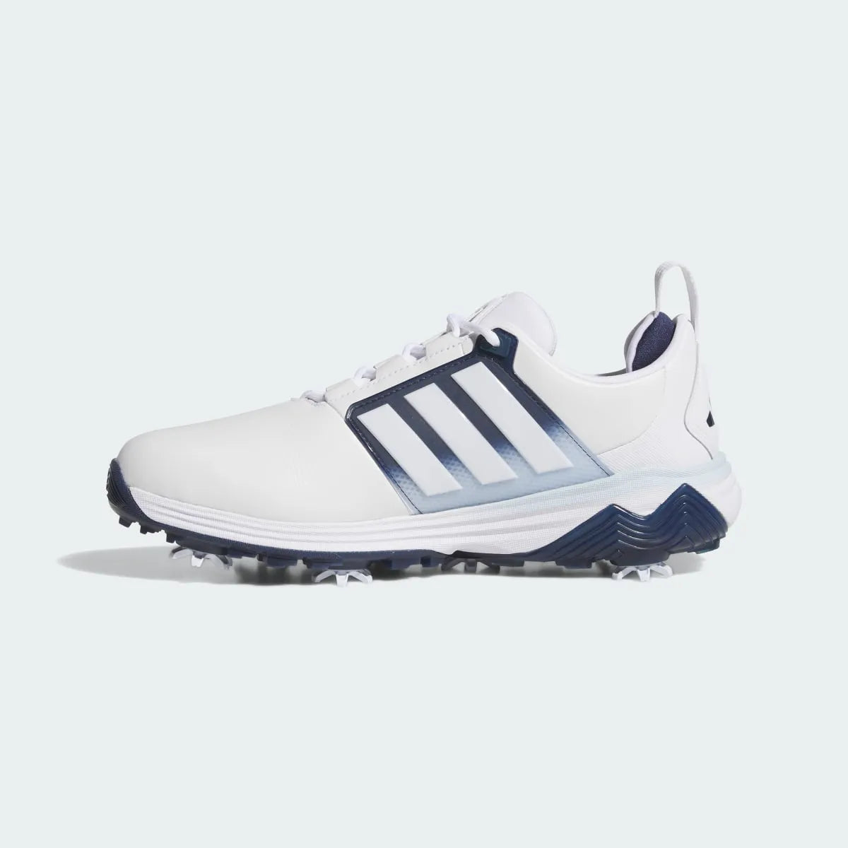 Golf White