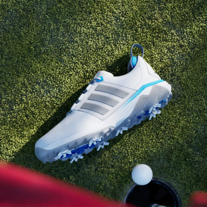 Golf Grey