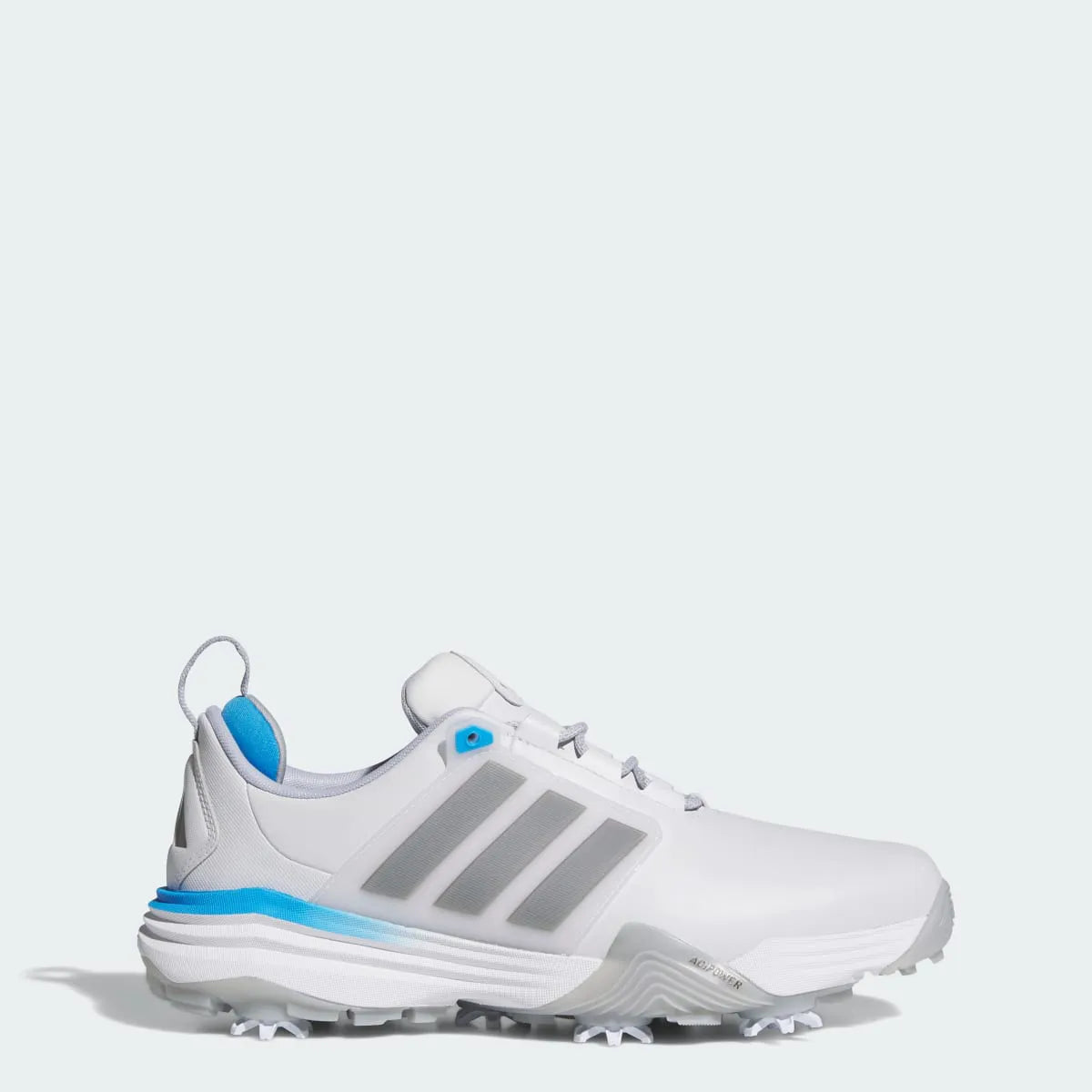 Golf Grey