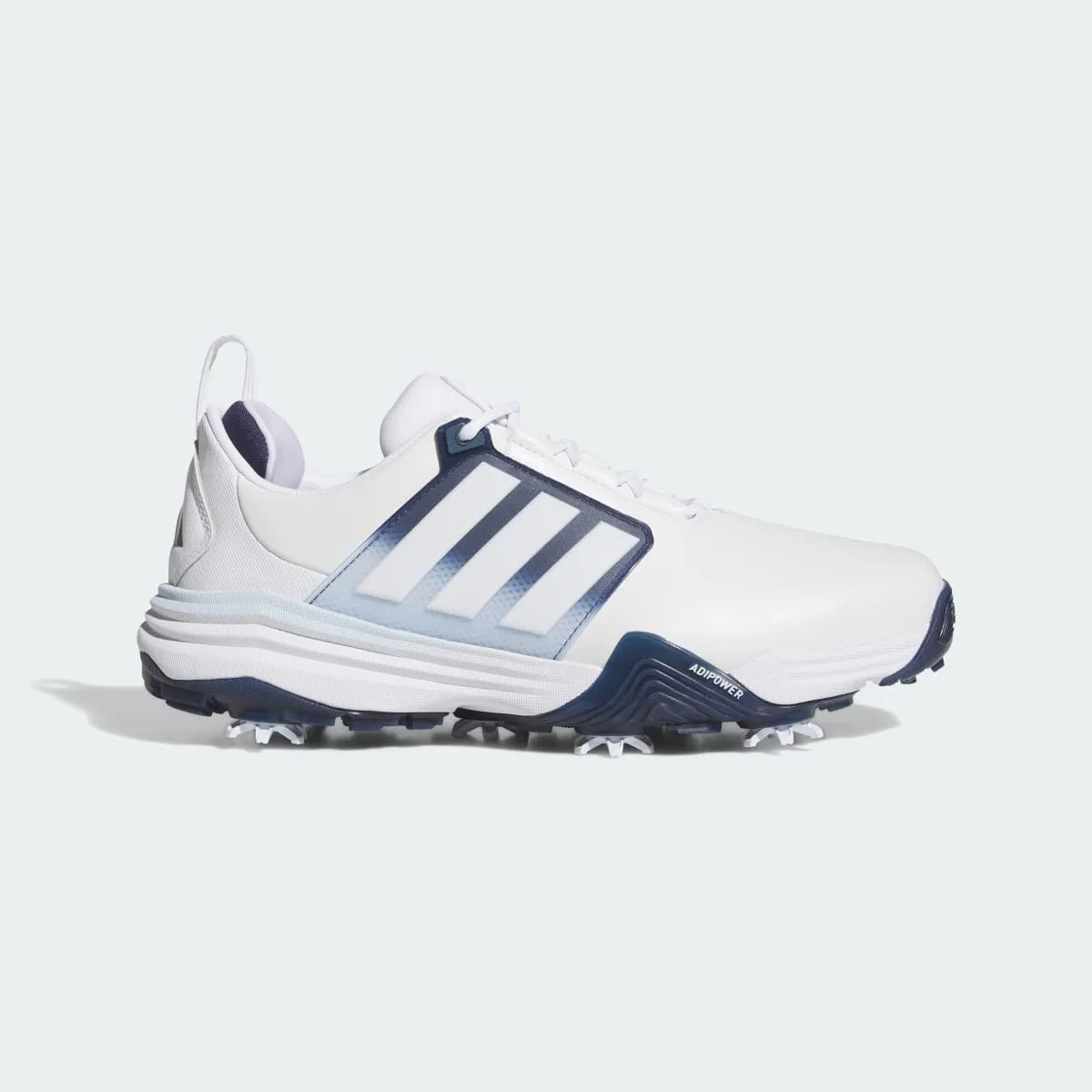 Golf White