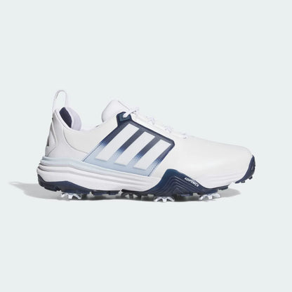 Golf White