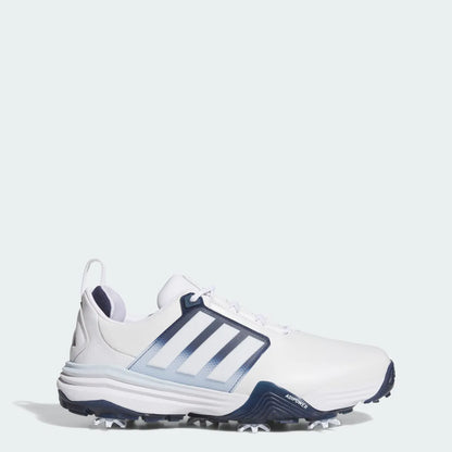 Golf White