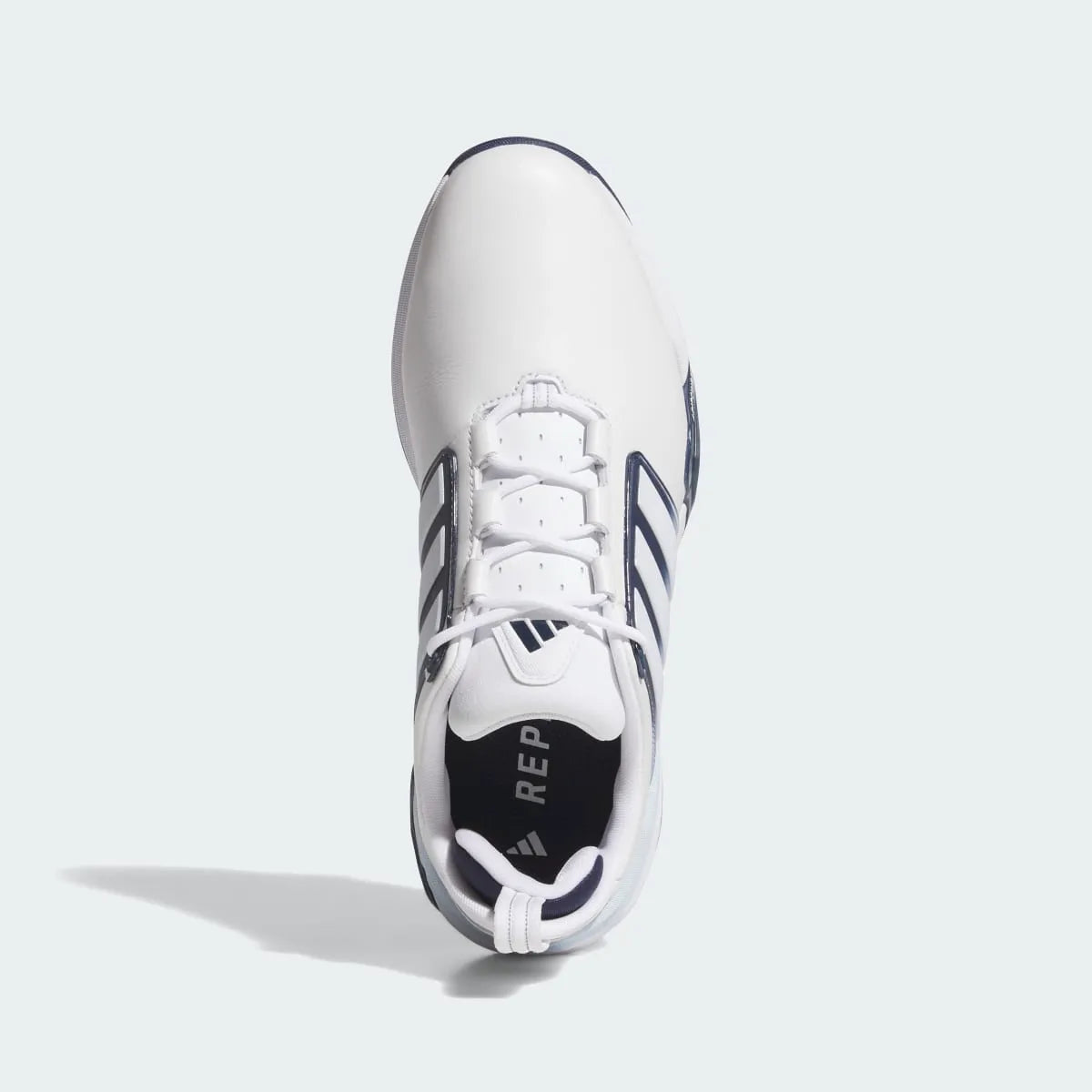 Golf White