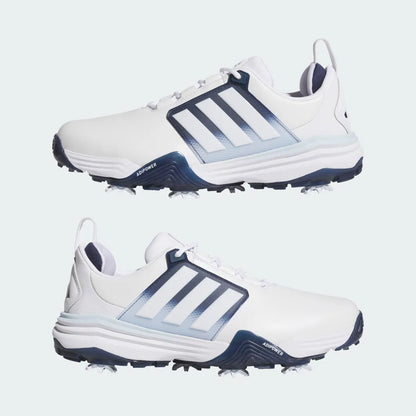 Golf White