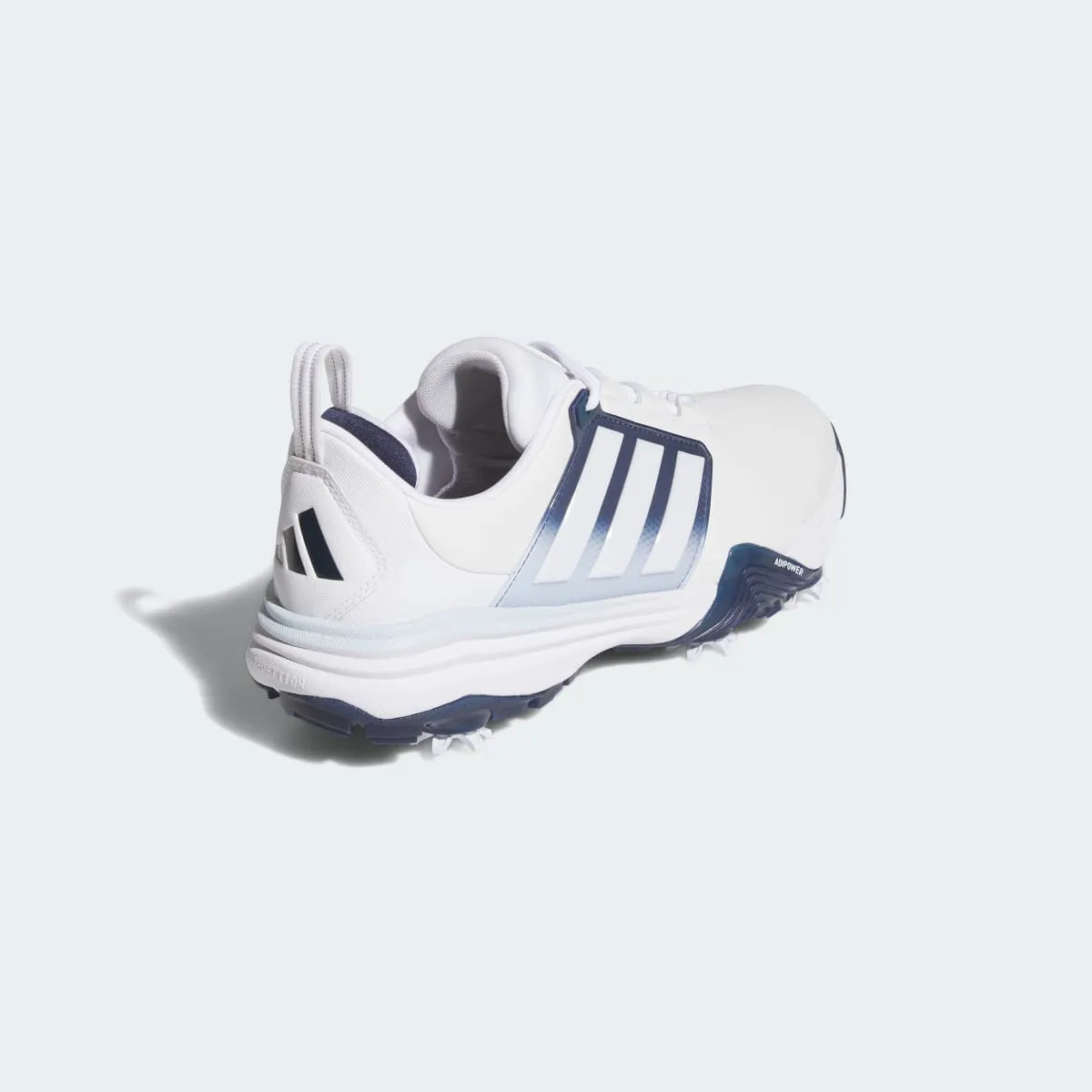 Golf White