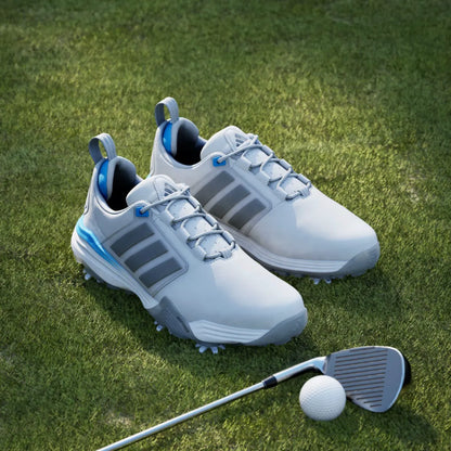 Golf Grey
