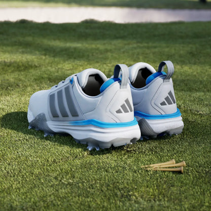 Golf Grey