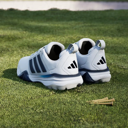 Golf White