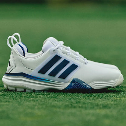Golf White
