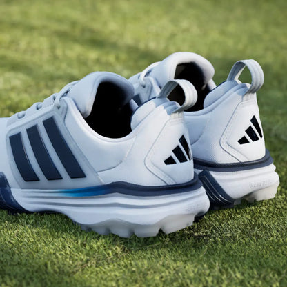 Golf White