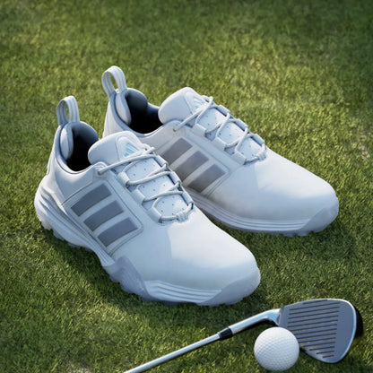 Golf White
