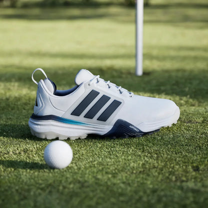 Golf White