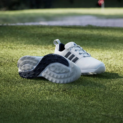 Golf White
