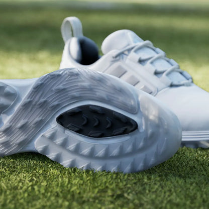 Golf White