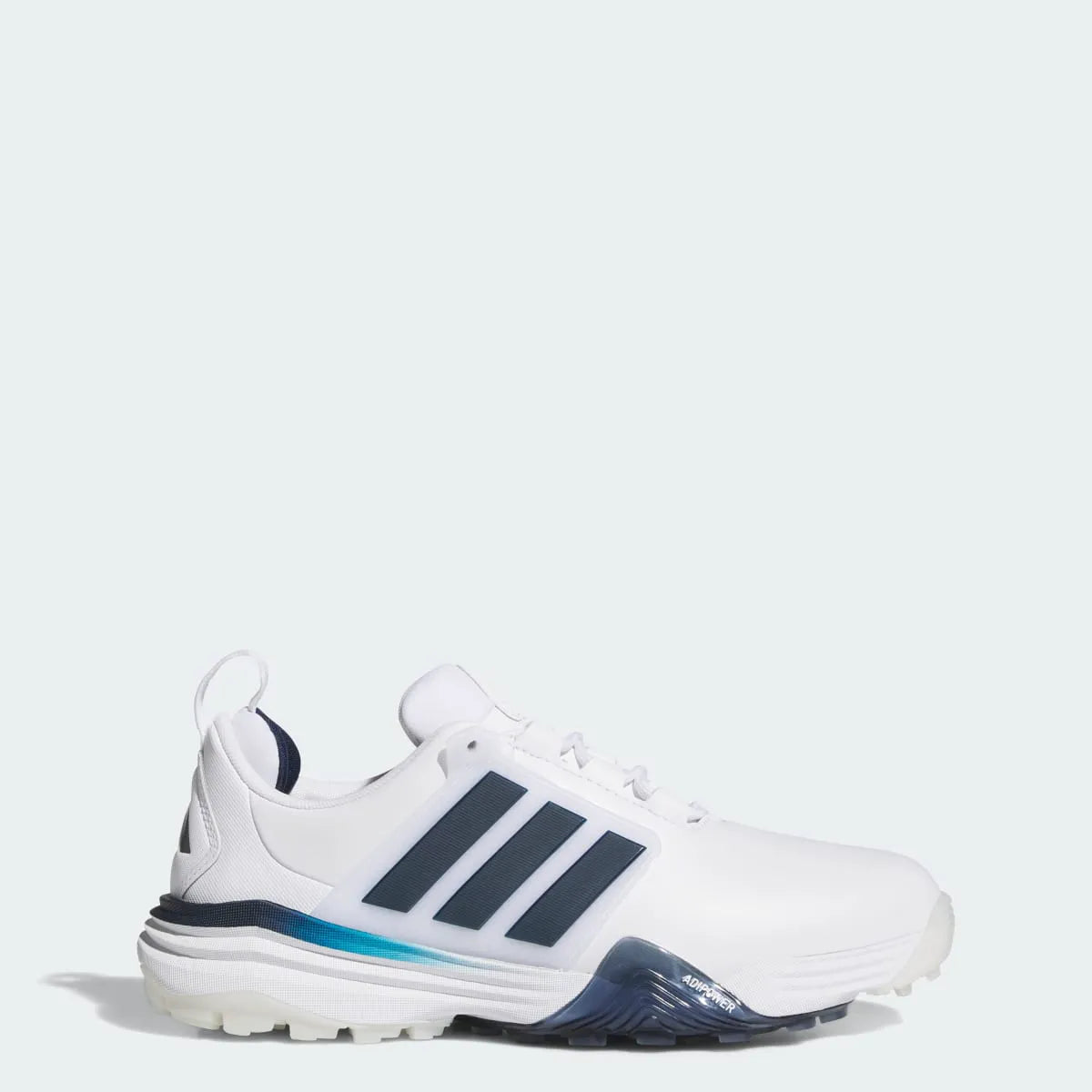 Golf White
