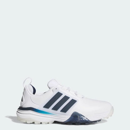 Golf White
