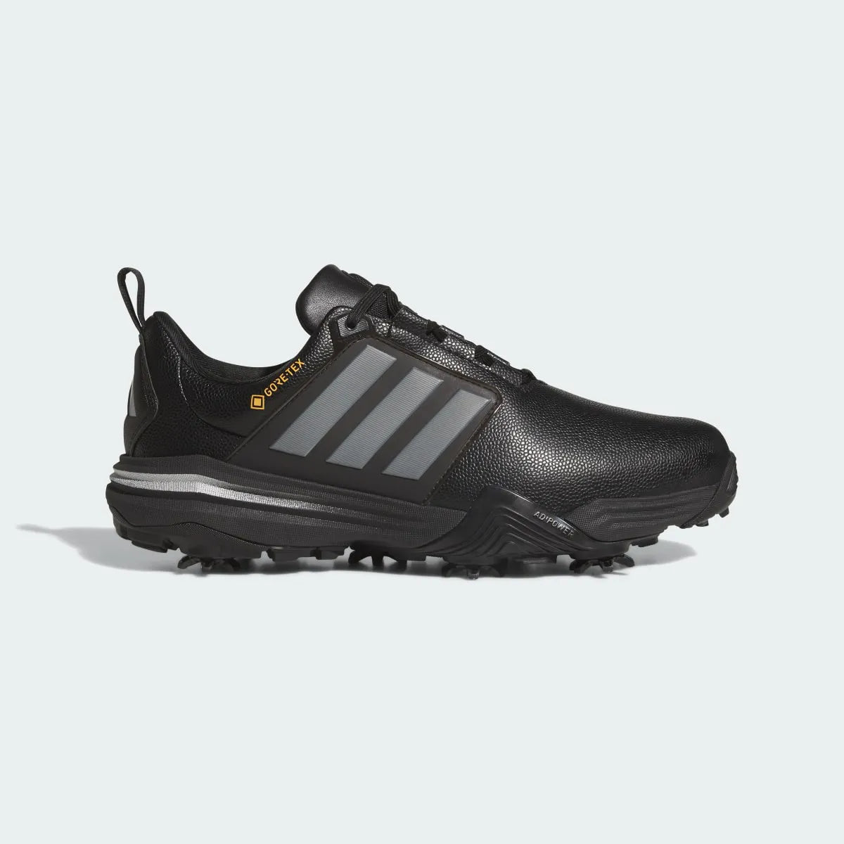Golf Black
