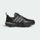 Golf Black