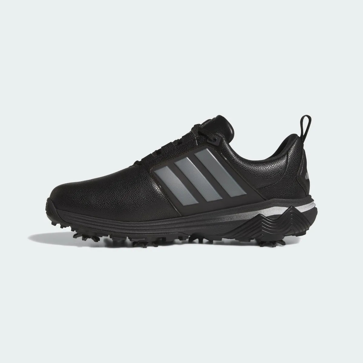 Golf Black