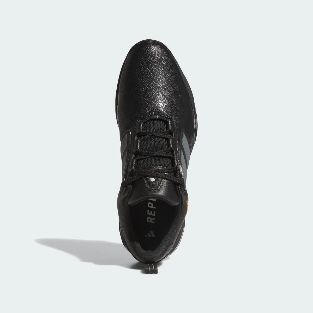 Golf Black