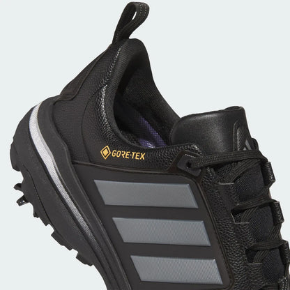 Golf Black