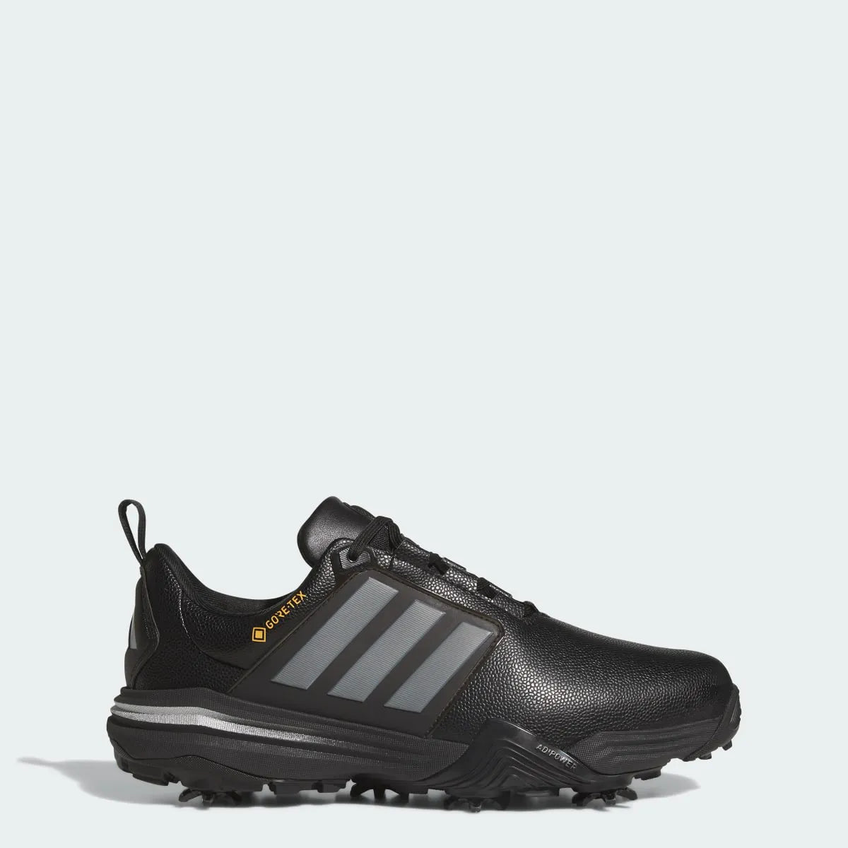 Golf Black