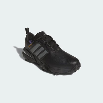 Golf Black