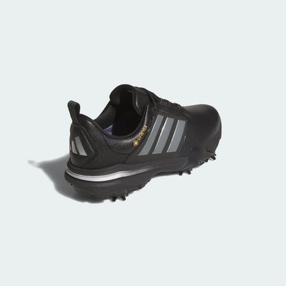 Golf Black