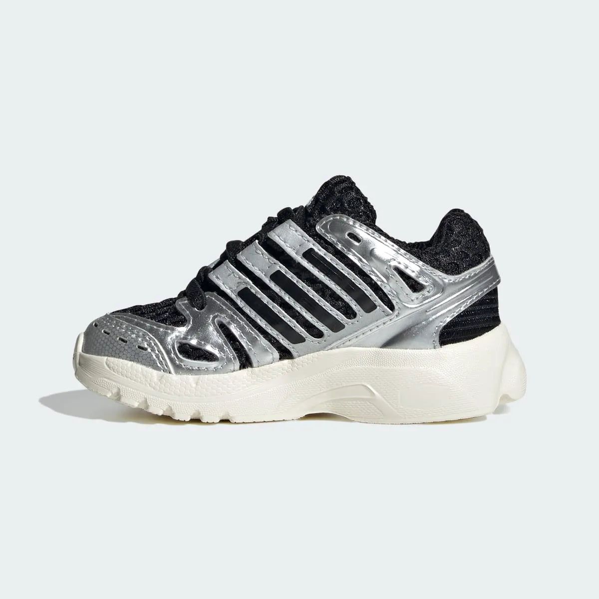 & Toddler Originals Black