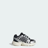 & Toddler Originals Black