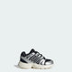 & Toddler Originals Black