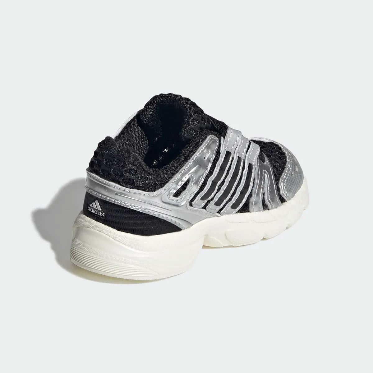 & Toddler Originals Black