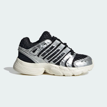 & Toddler Originals Black