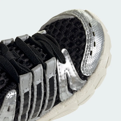& Toddler Originals Black