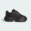 & Toddler Originals Black