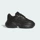 & Toddler Originals Black