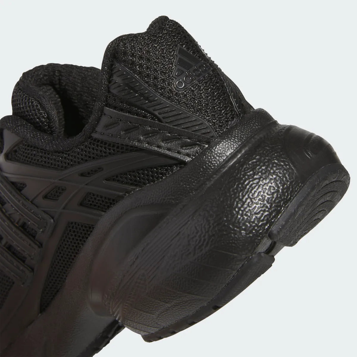 & Toddler Originals Black