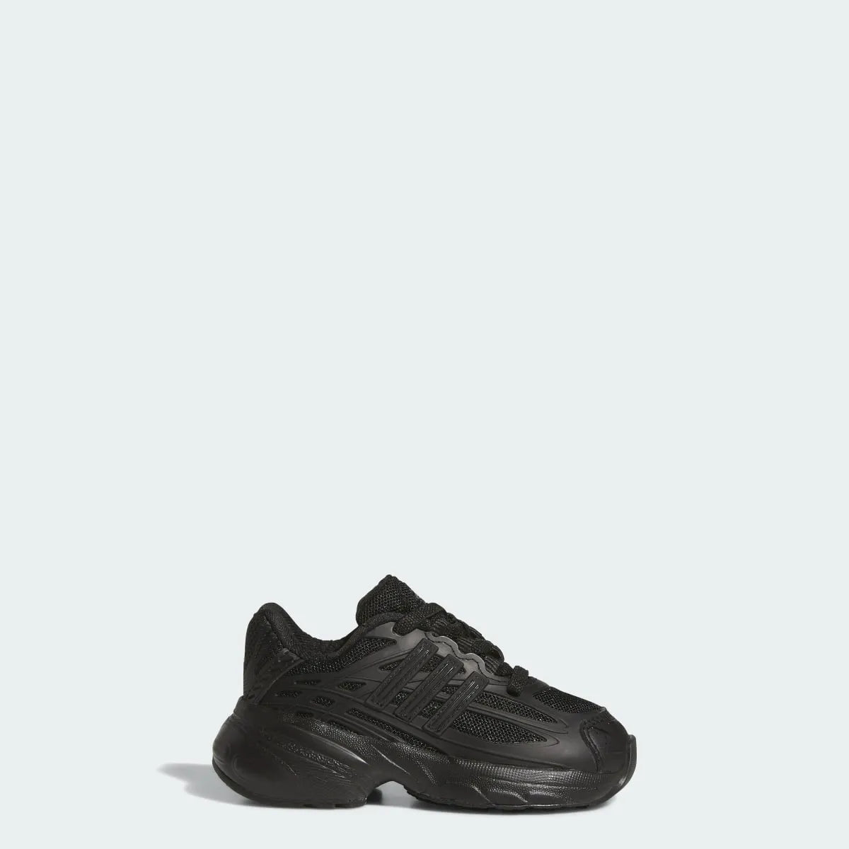 & Toddler Originals Black