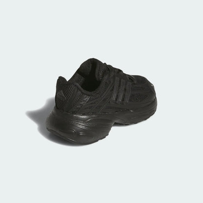 & Toddler Originals Black