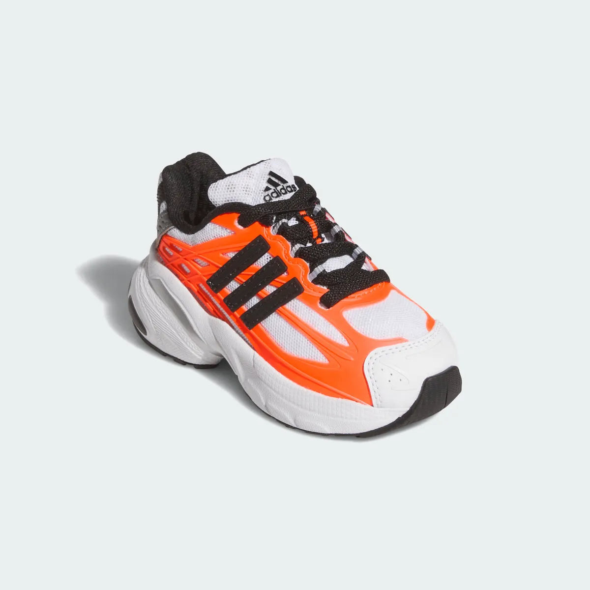 & Toddler Originals White