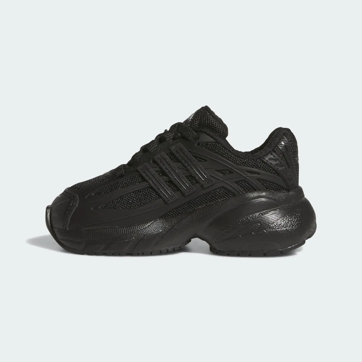 & Toddler Originals Black