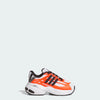 & Toddler Originals White