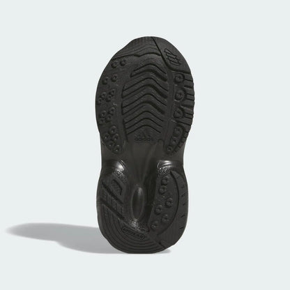 & Toddler Originals Black