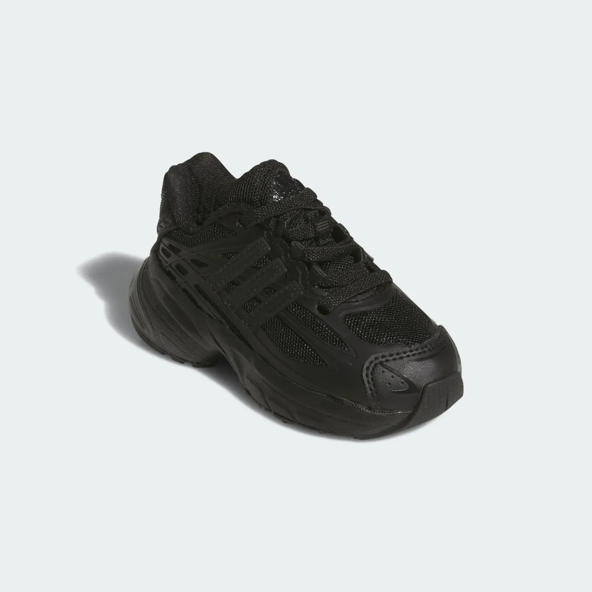 & Toddler Originals Black