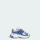 & Toddler Originals Blue