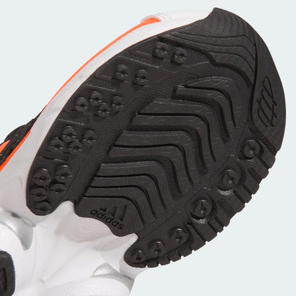 & Toddler Originals White