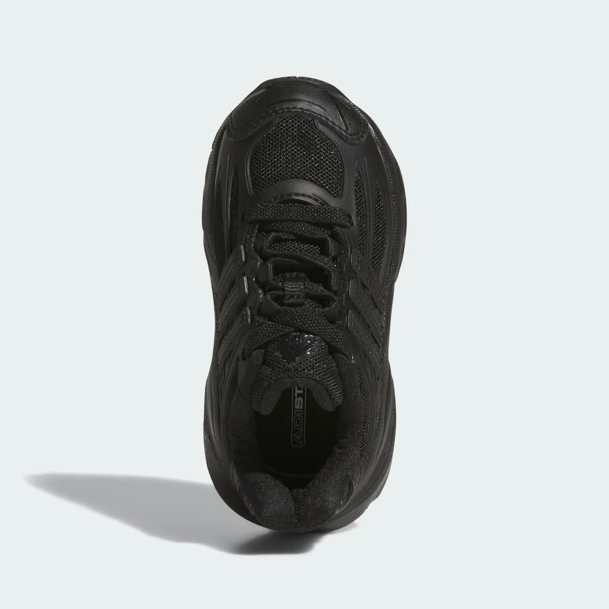 & Toddler Originals Black